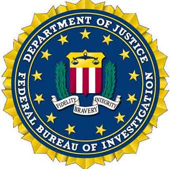 ФБР отмечает активизацию киберпреступников