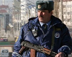 Жестокое убийство в Чечне: расстреляны шесть девушек