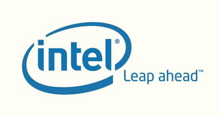 Intel не хочет платить штраф