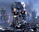 США ведет разработки высокоморальных военных роботов