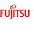 Fujitsu ищет покупателя на подразделение по производству жестких дисков