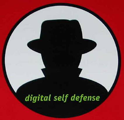 C конференции Black Hat журналистов выгнали за хакерство