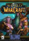 World of Warcraft исполнилось 4 года
