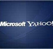 Microsoft оставил попытки купить Yahoo