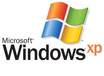 Windows XP SP3 вызывает сбои у компьютеров HP