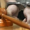 Мигранта осудили на 18 лет за убийство 1,5-летнего мальчика в Новосибирске
