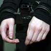 Ранее судимая за кражу жительница Новосибирска похитила планшетный компьютер у подвозившего её парня