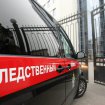 В Новосибирске арестован мужчина, подозреваемый в захвате в заложники своего 2-летнего сына