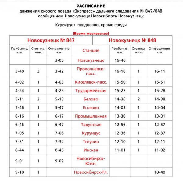 Проститутки Жд Вокзал Нижневартовск