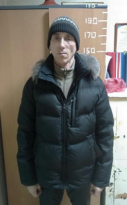 В Новосибирске грабитель сорвал серьги с 81-летней пенсионерки