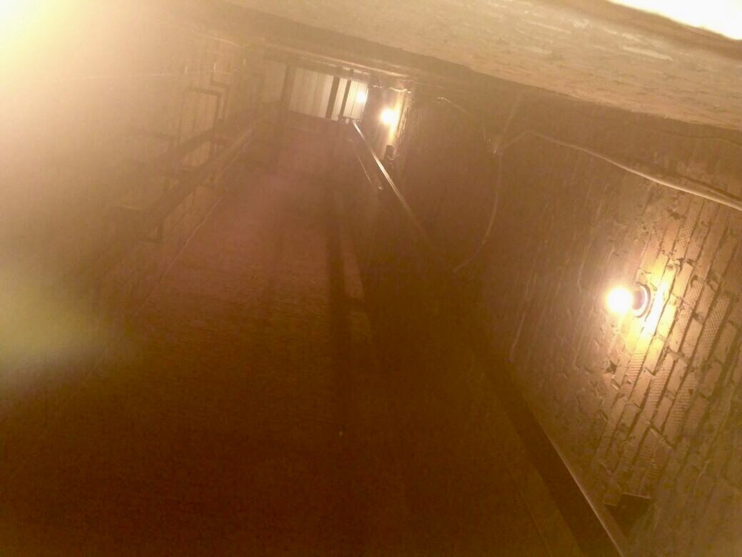 Арендодатель пойдет под суд за смерть 43-летней женщины в шахте лифта‍