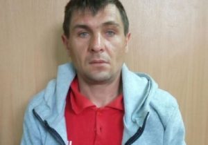 Пьяница-квартирант ограбил 67-летнюю пенсионерку в Новосибирской области‍