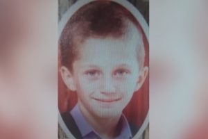 Волонтеры в Бердске ищут пропавшего 11-летнего мальчика