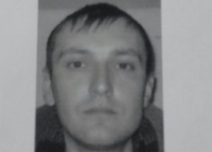 Полиция Новосибирска разыскивает сбежавшего из психбольницы педофила