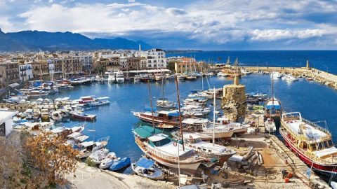 Гражданство Кипра: надежный и безопасный способ эмиграции в Европу