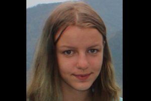 Волонтеры Новосибирска пятый день разыскивают пропавшую школьницу