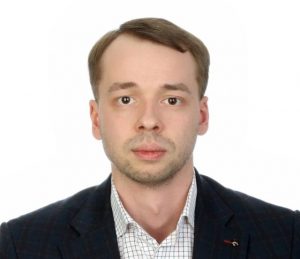 Бердск: директор искитимского завода победил в молодежных выборах