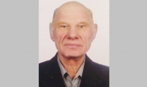 63-летний пенсионер пропал возле АЗС в Новосибирске