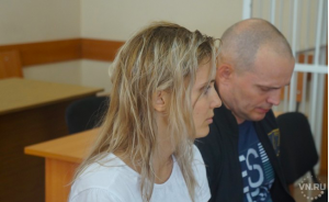 Экс-начальнику полиции Бердска и его дочери дали условные сроки