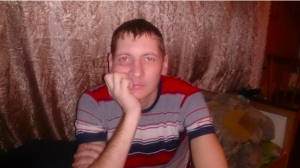 Больной мужчина потерялся на дачах в Новосибирске