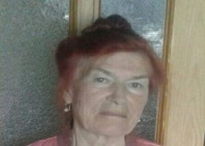 Погибла пенсионерка, пропавшая в Новосибирской области