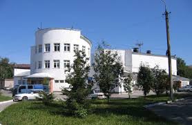 Кинотеатр «Металлист» в Новосибирске признали памятником