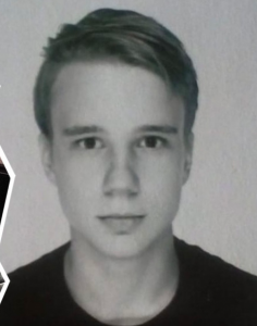 17-летний подросток пропал в Новосибирске