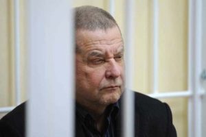 Решение об условно-досрочном освобождении бывшего директора новосибирского ЦУМа обжаловано прокуратурой