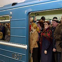 Дзержинская ветка метро заработает быстрее