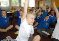 В школах Британии введут уроки счастья