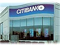 Бруклинские кардеры связаны со взломщиками сервера Citibank