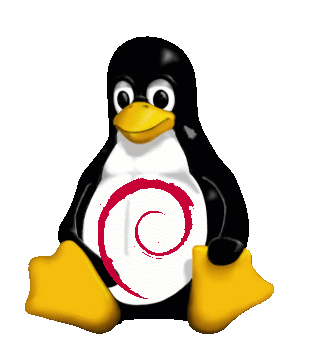 Сотрудницы Debian подверглись угрозам от поклонников открытого софта