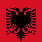 Албанские хакеры устроили кибератаки на правительственные сайты Сербии и Черногории