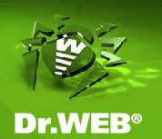 Dr.Web отказался проходить августовское тестирование антивирусных программ VirusBulletin100