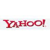 Yahoo планирует объединить интернет и ТВ