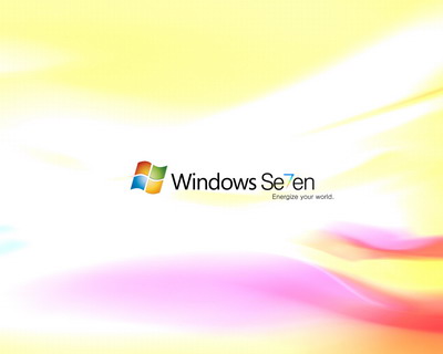 2500 сотрудников Microsoft работают над созданием Windows 7