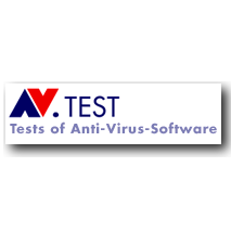 AV-Test.org : Итоги теста антивирусных продуктов «2009 года»