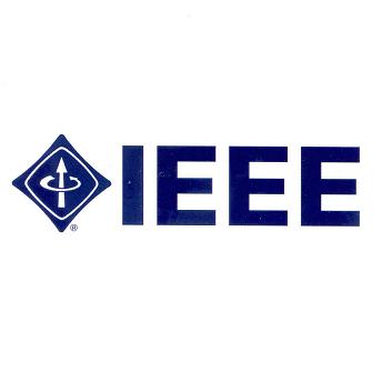 IEEE разрабатывает новый стандарт Wi-Fi