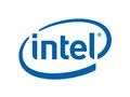 Экс-сотрудник Intel обвиняется в шпионаже в пользу AMD