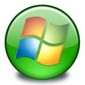 Windows XP опять продлили жизнь?
