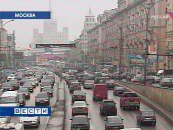 Москва названа самым дорогим городом для роскошной жизни