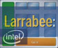 Larrabee и DirectX не совместимы?