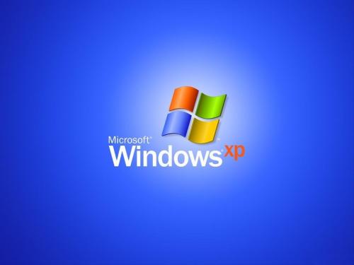 Корпорация Microsoft изменила условия установки Windows XP на дешевые компьютеры