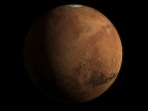 НАСА отрицает факт наличия скрываемых находок на Марсе