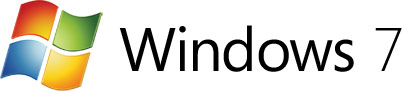 Windows 7 - ждать осталось недолго