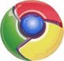 Chrome - это новая ОС от Google