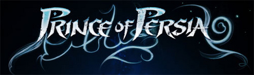 Первые детали о новой серии Prince of Persia