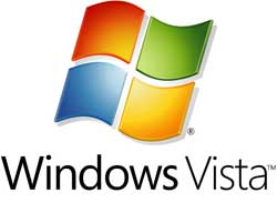 Продано 140 миллионов копий Windows Vista
