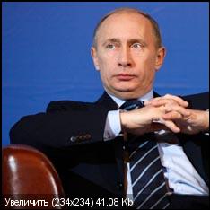 Владимир Путин покинет пост премьера