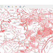 Егрп 365 публичная кадастровая. Кадастровая карта Челябинской области egrp 365.